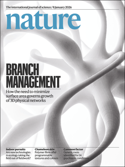 Nature_cover_image_8096