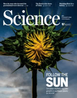 Science2016 cover
