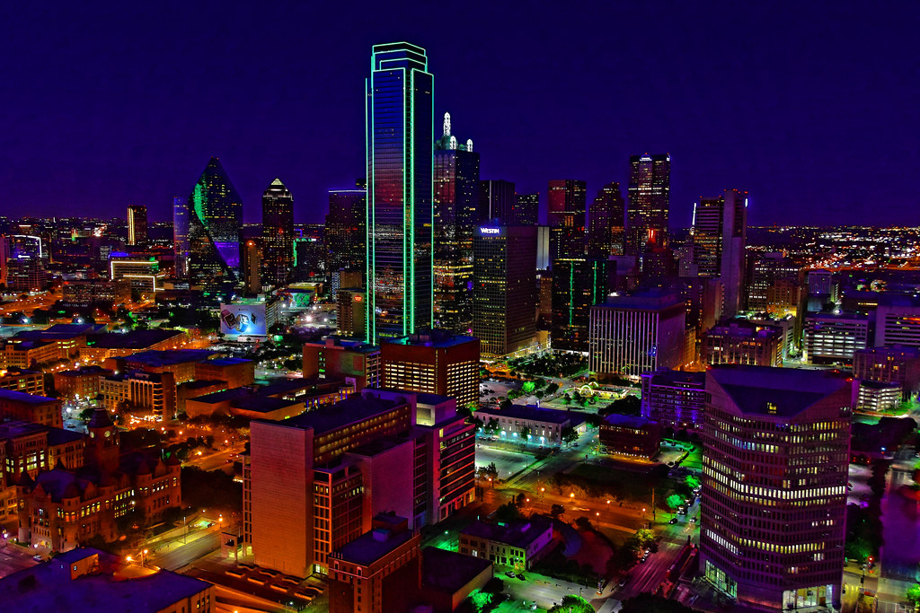 dallas2